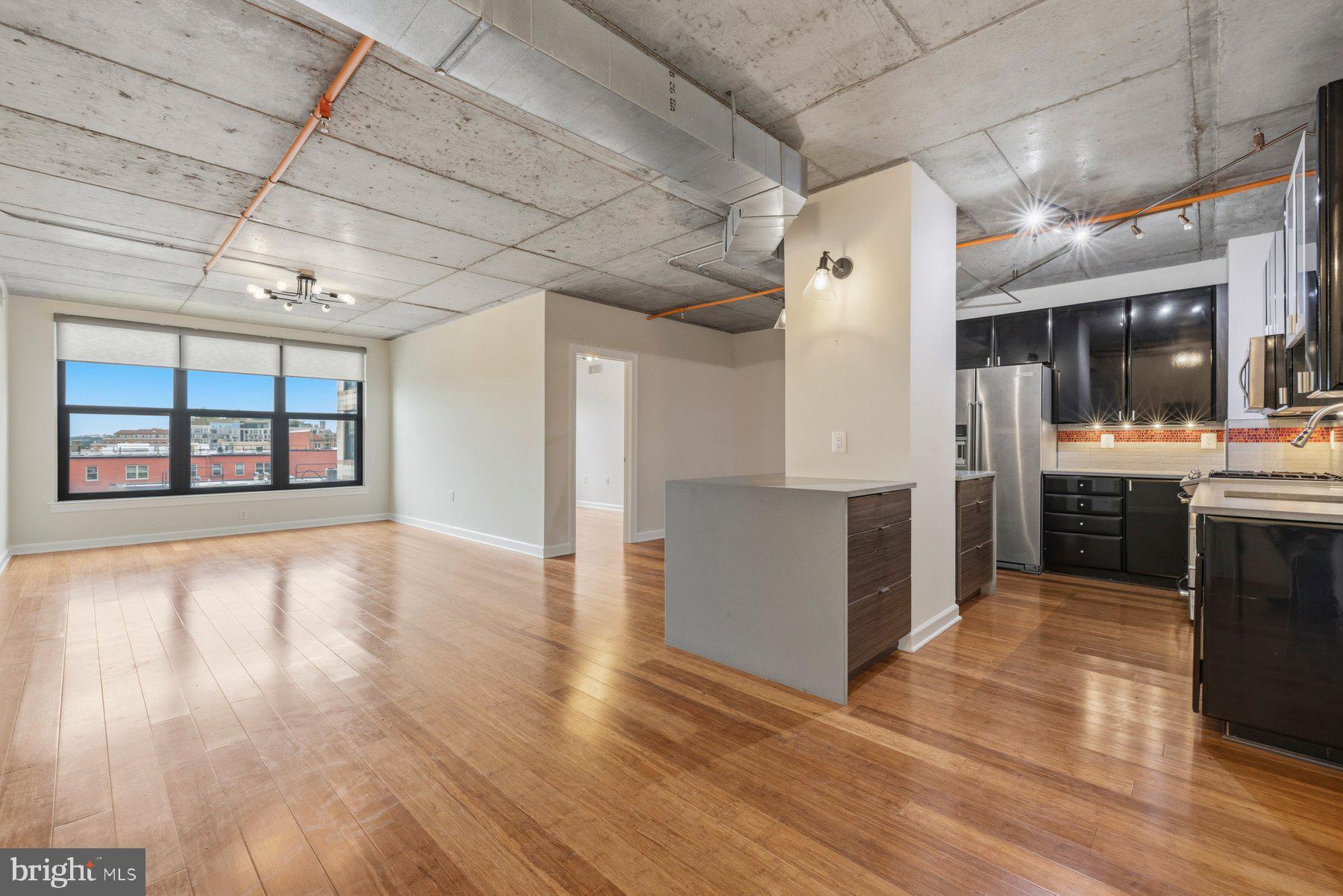 2750 14TH STREET NW 603