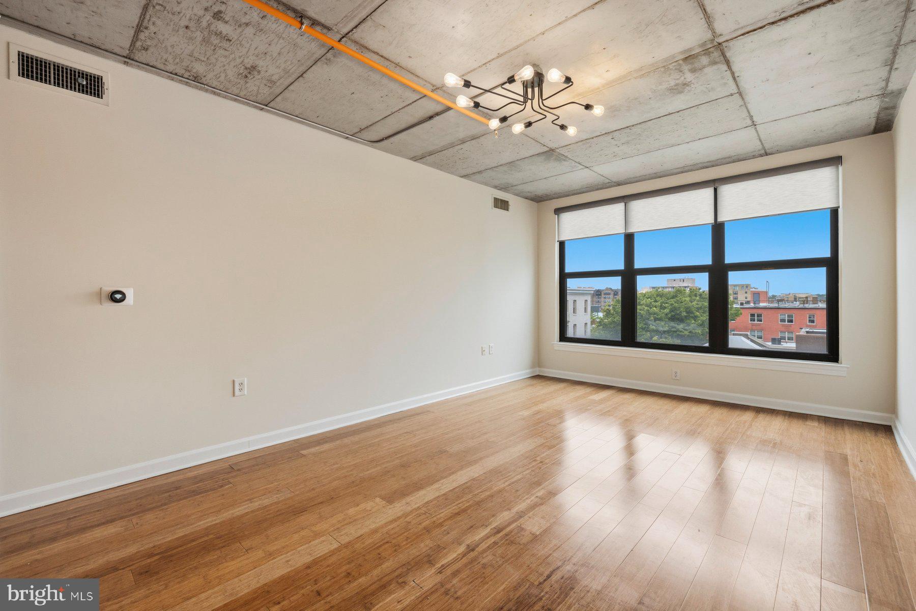 2750 14TH STREET NW 603