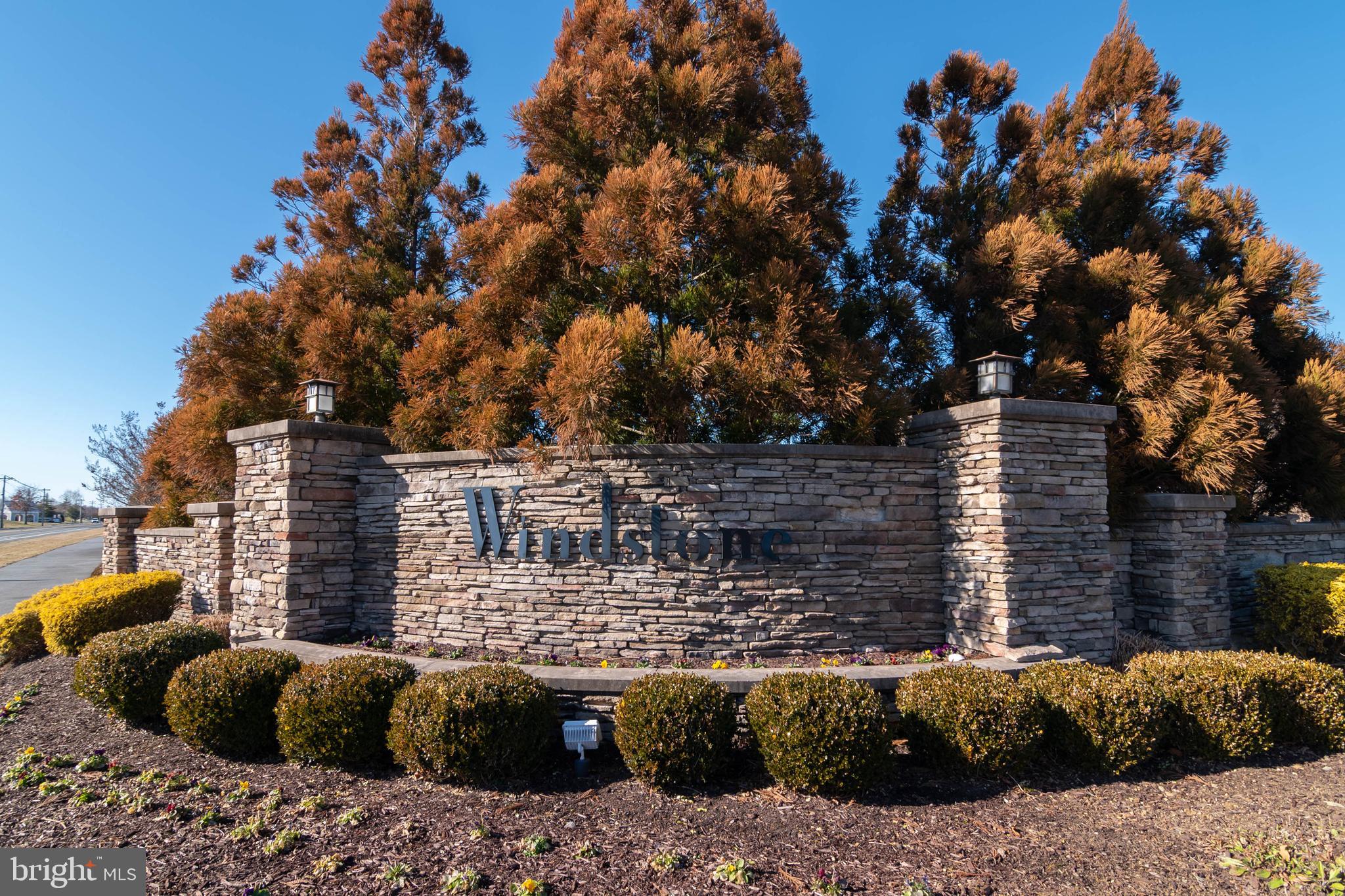 29751 PEBBLESTONE LOOP