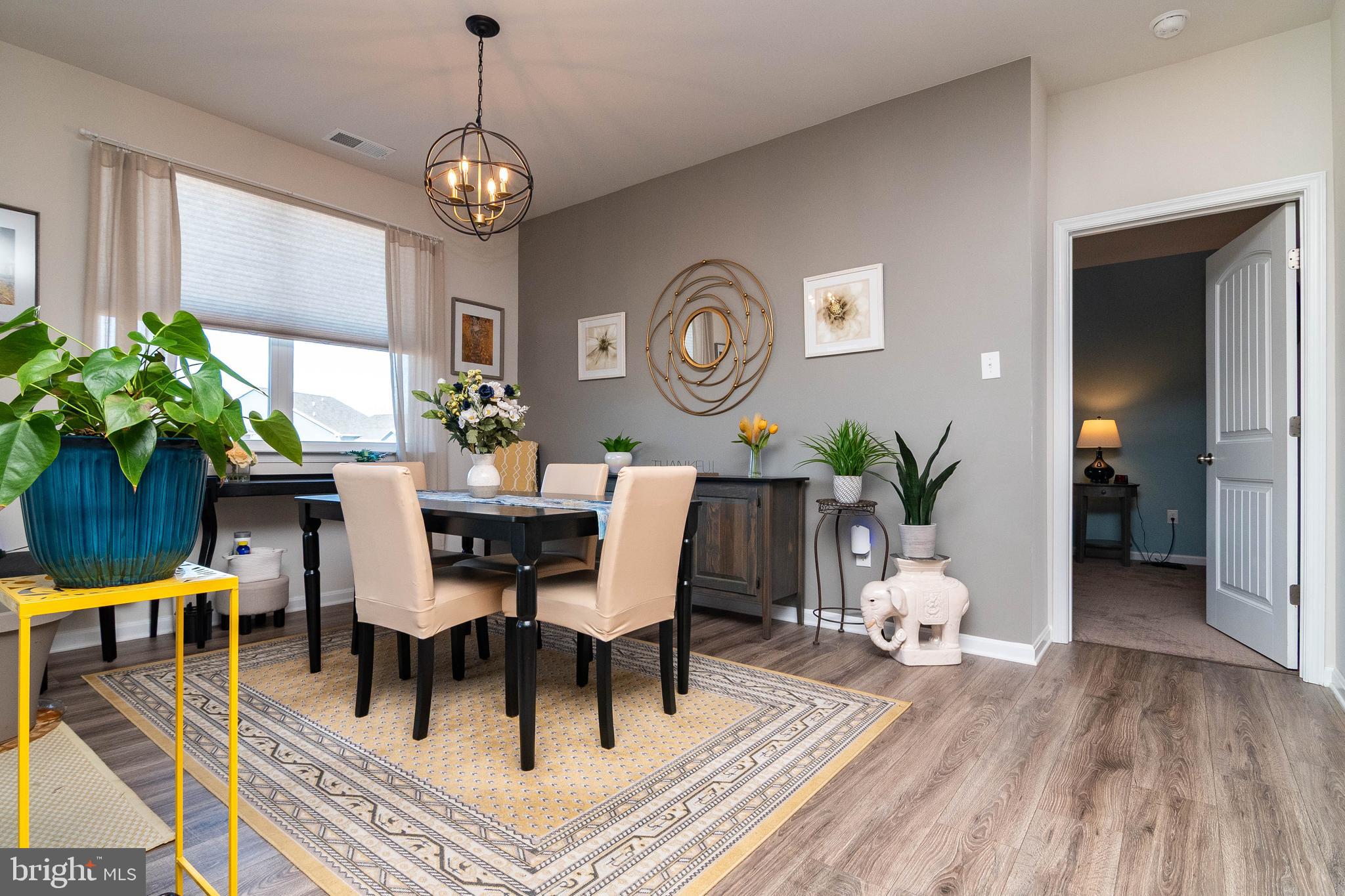 WINDSTONE - Residential