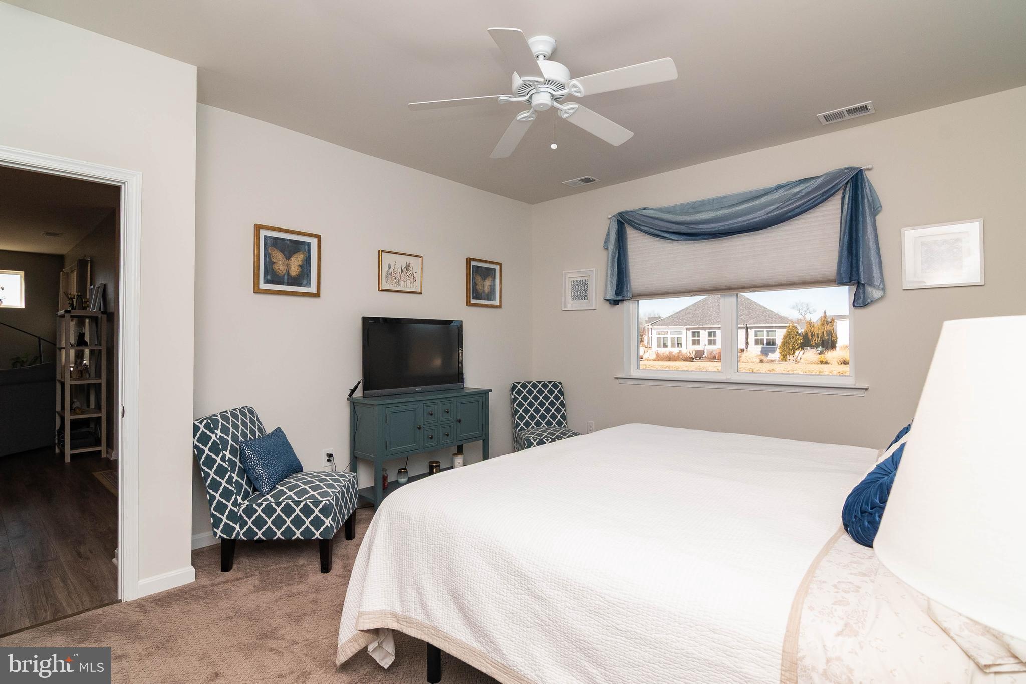 WINDSTONE - Residential