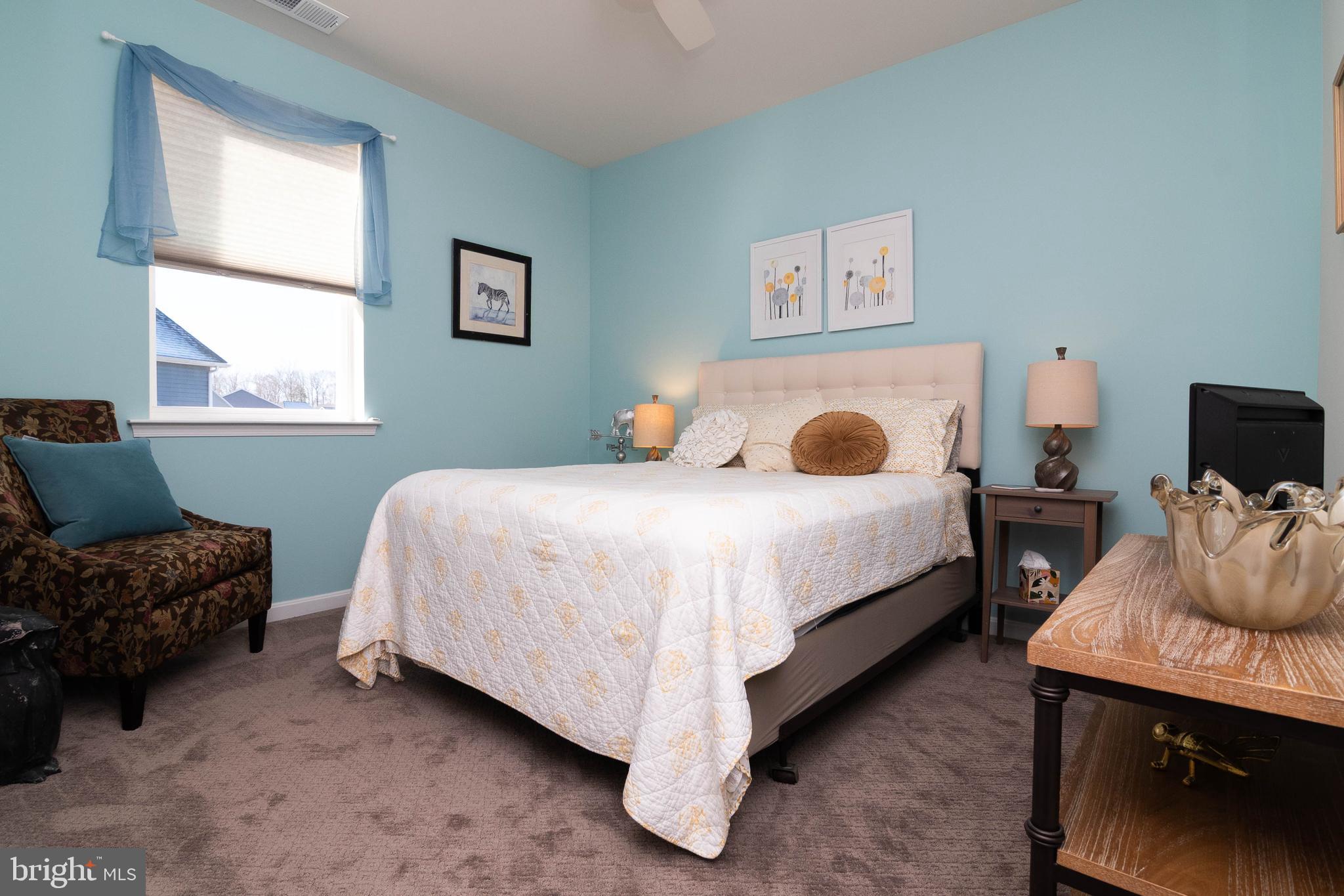 WINDSTONE - Residential