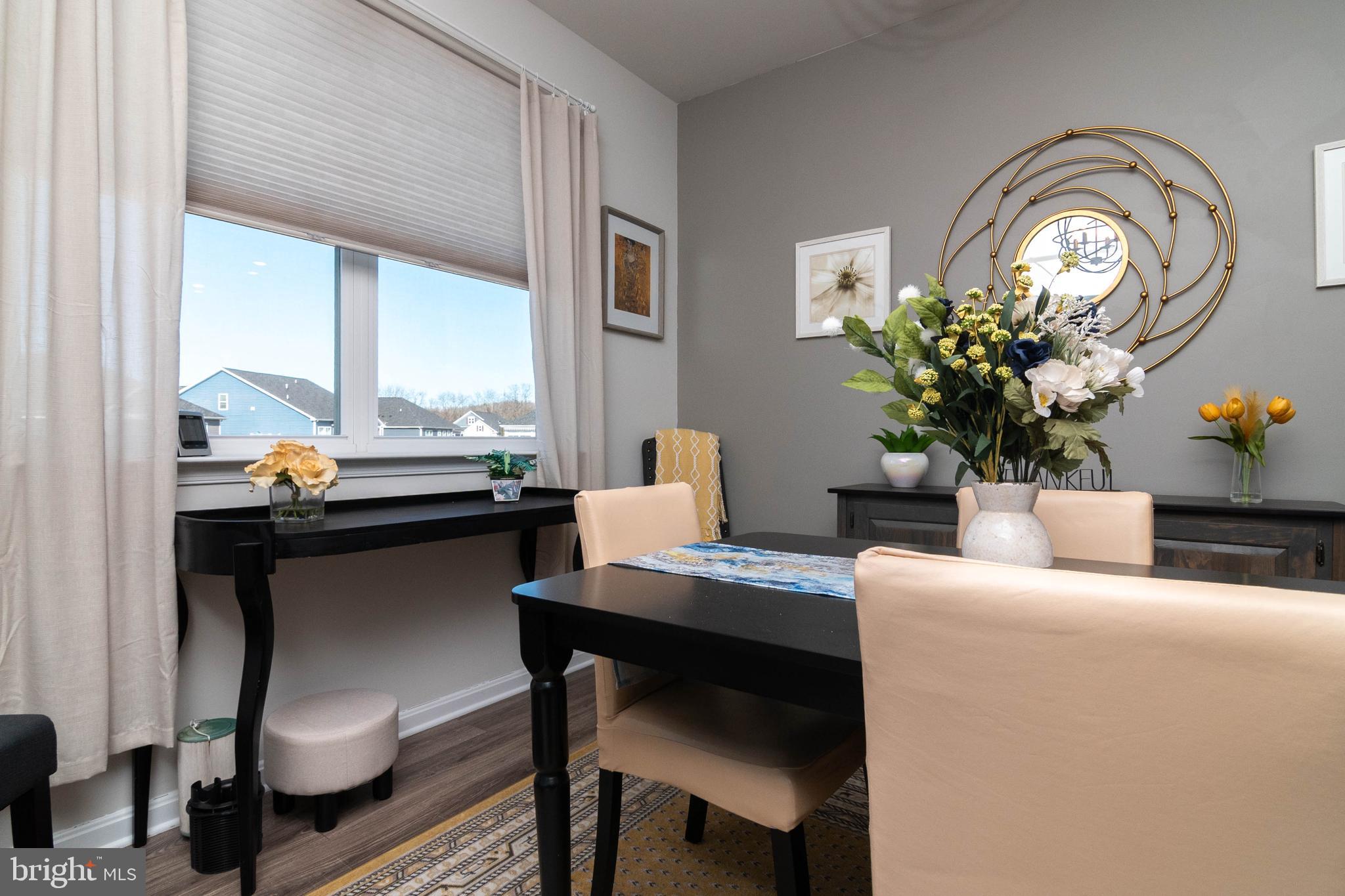 WINDSTONE - Residential