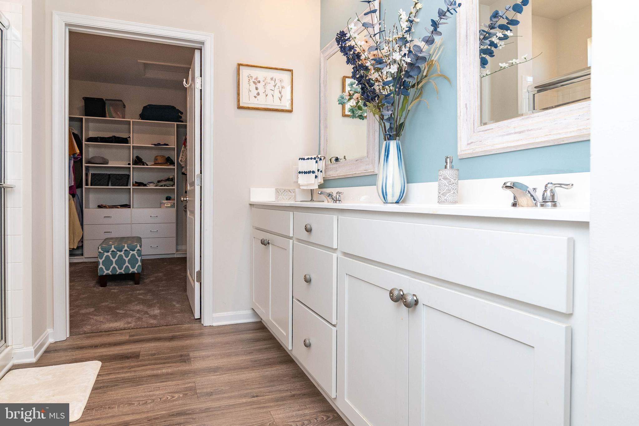 WINDSTONE - Residential