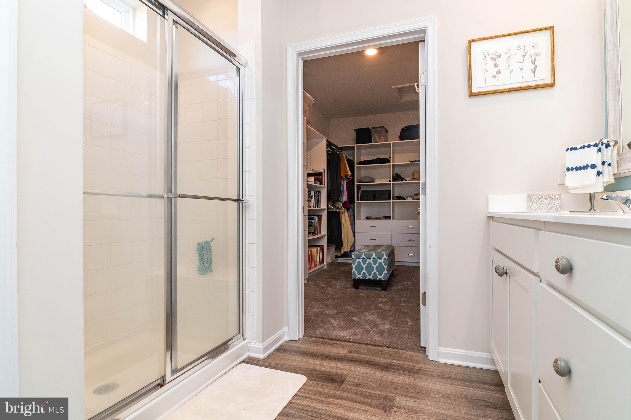 WINDSTONE - Residential