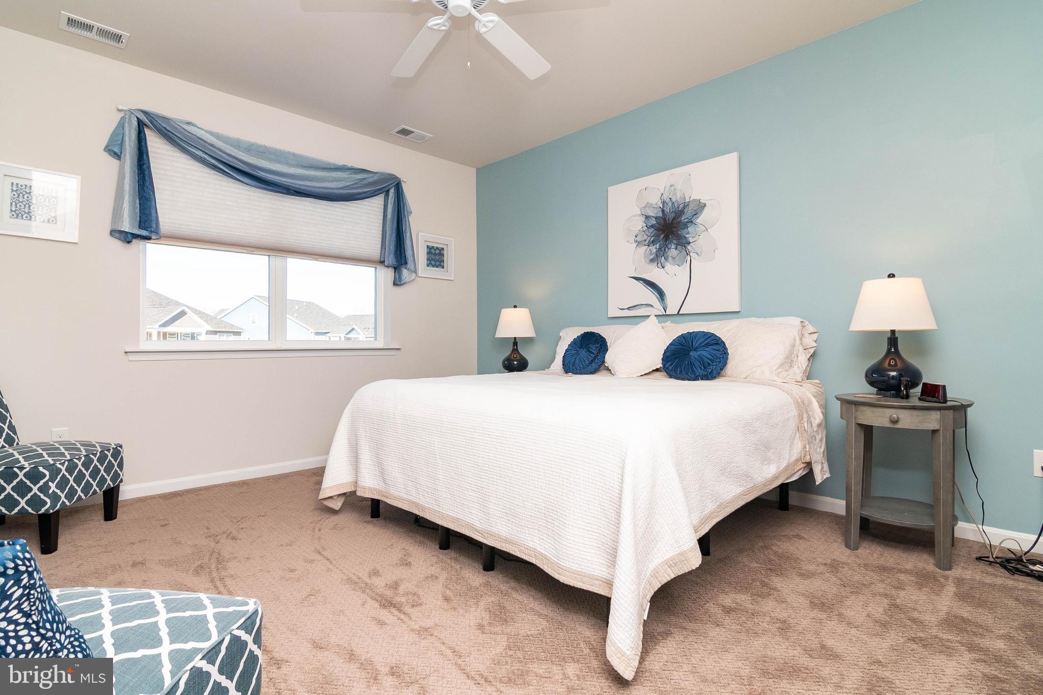 WINDSTONE - Residential