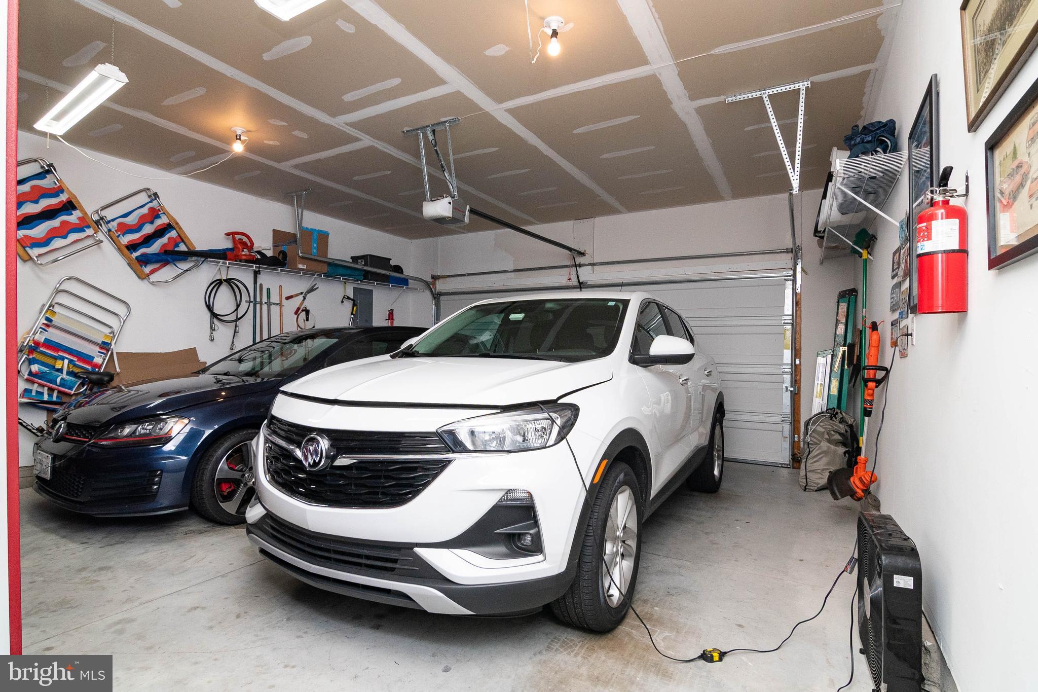 WINDSTONE - Residential