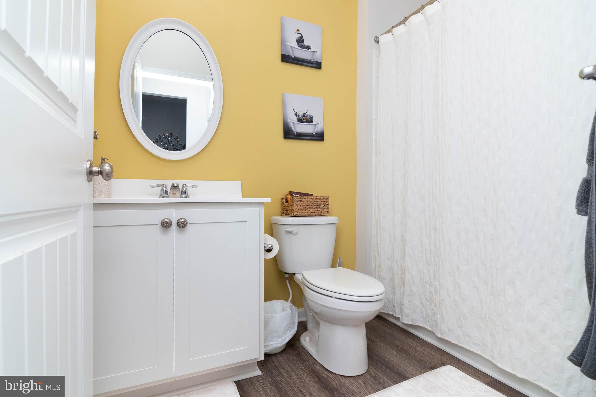 WINDSTONE - Residential