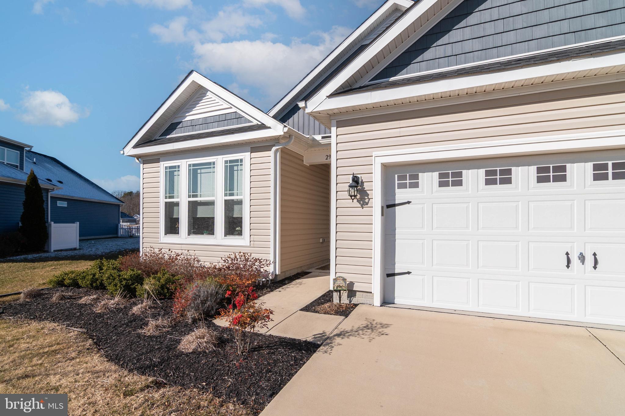 29751 PEBBLESTONE LOOP