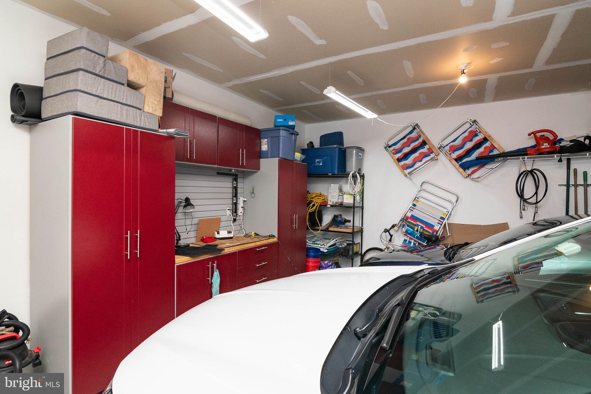 WINDSTONE - Residential