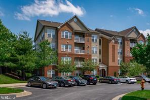 MILL RUN - Residential