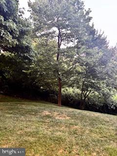 MILL RUN - Residential