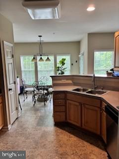 MILL RUN - Residential