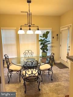 MILL RUN - Residential