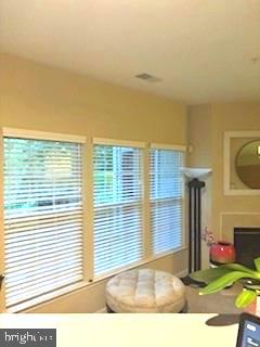 MILL RUN - Residential