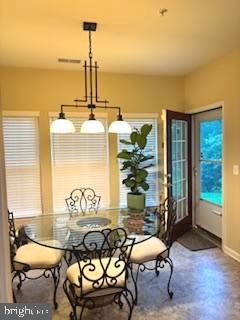MILL RUN - Residential