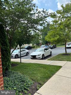 MILL RUN - Residential