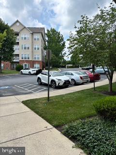 MILL RUN - Residential