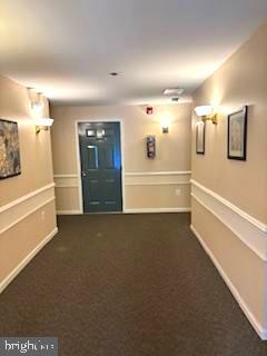 MILL RUN - Residential
