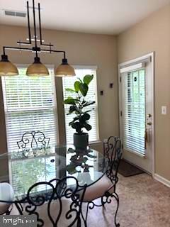 MILL RUN - Residential
