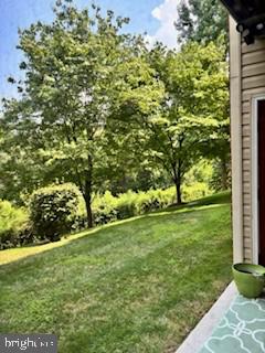 MILL RUN - Residential