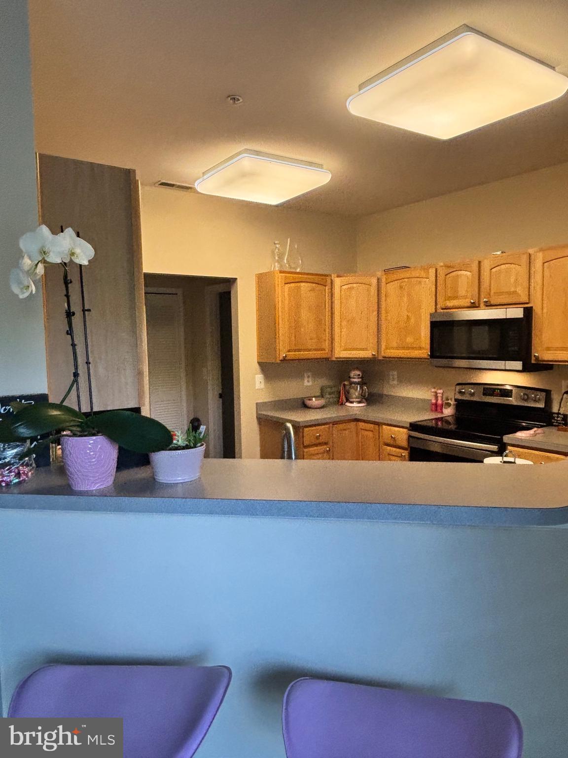 MILL RUN - Residential