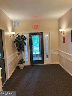 MILL RUN - Residential