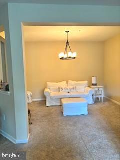 MILL RUN - Residential