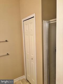 MILL RUN - Residential