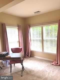 MILL RUN - Residential
