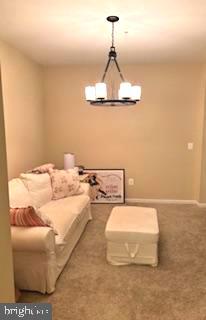 MILL RUN - Residential