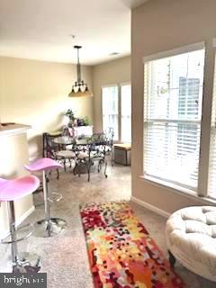 MILL RUN - Residential