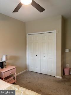 MILL RUN - Residential
