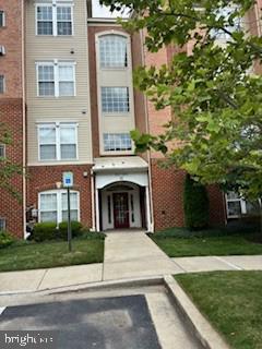MILL RUN - Residential