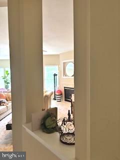 MILL RUN - Residential