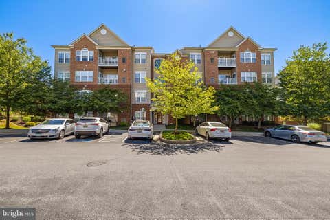 Condo For Sale - 9413 Ashlyn Circle #9413<br/> OWINGS MILLS, MD 21117