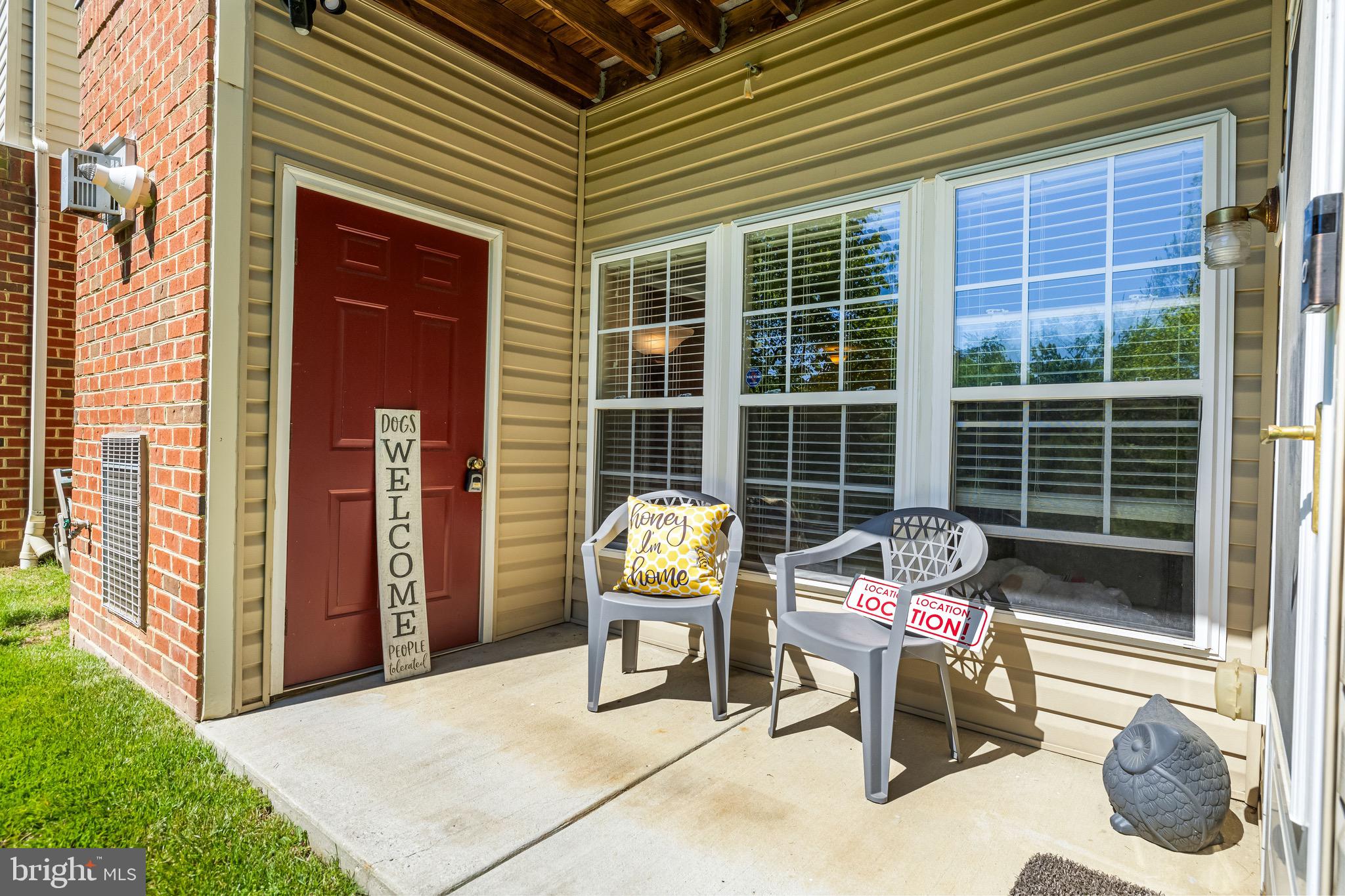 9413 ASHLYN CIRCLE 9413