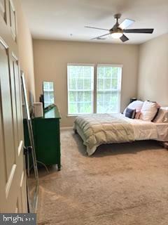 MILL RUN - Residential