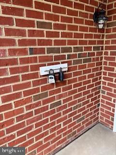 MILL RUN - Residential