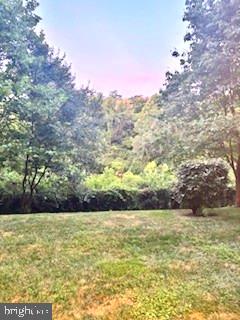 MILL RUN - Residential
