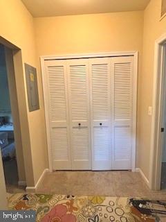 MILL RUN - Residential