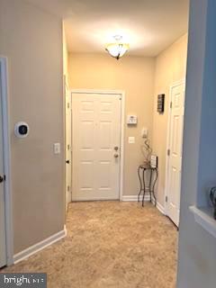 MILL RUN - Residential