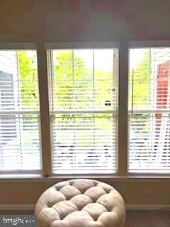 MILL RUN - Residential