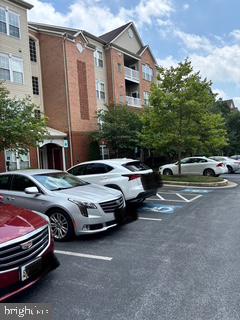 MILL RUN - Residential
