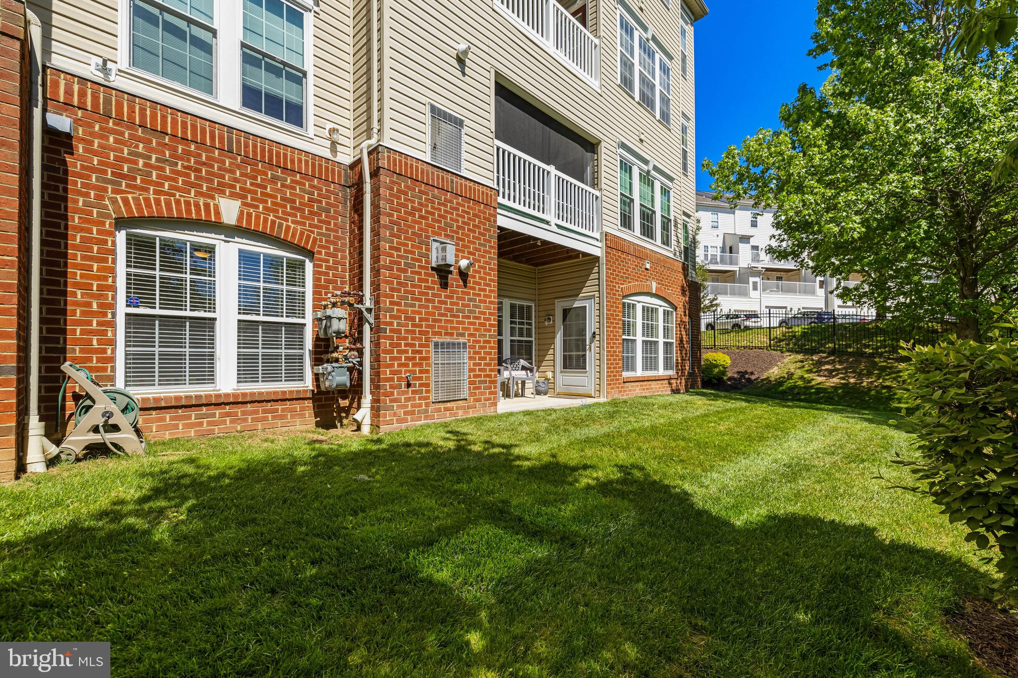 9413 ASHLYN CIRCLE 9413