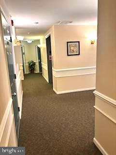 MILL RUN - Residential