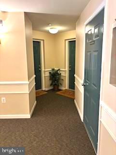 MILL RUN - Residential