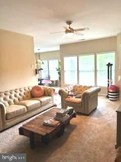 MILL RUN - Residential