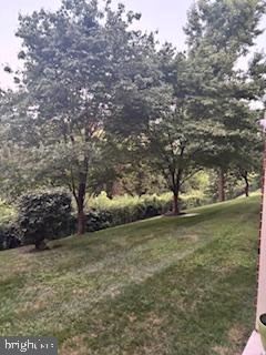 MILL RUN - Residential