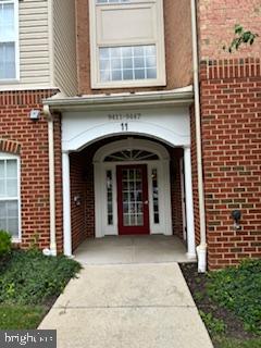 MILL RUN - Residential